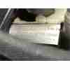 Recambio de motor completo para peugeot rifter 1.2 puretech 110 referencia OEM IAM HN05 1627638180 / 1627638280 