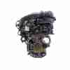 Recambio de motor completo para peugeot rifter 1.2 puretech 110 referencia OEM IAM HN05 1627638180 / 1627638280 