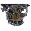 Recambio de motor completo para peugeot rifter 1.2 puretech 110 referencia OEM IAM HN05 1627638180 / 1627638280 