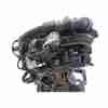 Recambio de motor completo para peugeot rifter 1.2 puretech 110 referencia OEM IAM HN05 1627638180 / 1627638280 