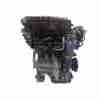 Recambio de motor completo para peugeot rifter 1.2 puretech 110 referencia OEM IAM HN05 1627638180 / 1627638280 