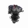 Recambio de motor completo para peugeot rifter 1.2 puretech 110 referencia OEM IAM HN05 1627638180 / 1627638280 