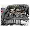 Recambio de motor completo para peugeot rifter 1.2 puretech 110 referencia OEM IAM HN05 1627638180 / 1627638280 