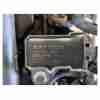 Recambio de motor completo para peugeot rifter 1.2 puretech 110 referencia OEM IAM HN05 1627638180 / 1627638280 
