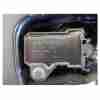 Recambio de motor completo para peugeot rifter 1.2 puretech 110 referencia OEM IAM HN05 1627638180 / 1627638280 