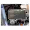 Recambio de motor completo para peugeot rifter 1.2 puretech 110 referencia OEM IAM HN05 1627638180 / 1627638280 