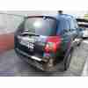 chevrolet captiva (c100, c140) del año 2006