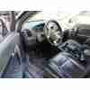chevrolet captiva (c100, c140) del año 2006
