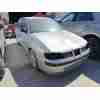 seat ibiza ii (6k1) del año 2000