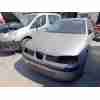 seat ibiza ii (6k1) del año 2000