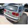 seat ibiza ii (6k1) del año 2000