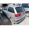 seat ibiza ii (6k1) del año 2000