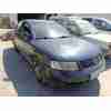 volkswagen passat b5 (3b2) del año 1997