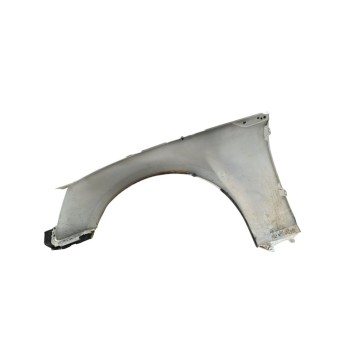 Recambio de aleta delantera derecha para audi a5 sportback (f5a) sport referencia OEM IAM 8W6821106B  