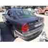 volkswagen passat b5 (3b2) del año 1997