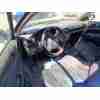 volkswagen passat b5 (3b2) del año 1997