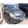 renault espace iv (jk0/1_) del año 2007