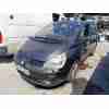 renault espace iv (jk0/1_) del año 2007