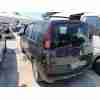 renault espace iv (jk0/1_) del año 2007