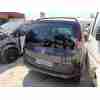 renault espace iv (jk0/1_) del año 2007