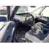 renault espace iv (jk0/1_) del año 2007