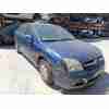 opel vectra c (z02) del año 2003