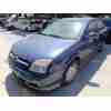 opel vectra c (z02) del año 2003