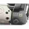 Recambio de cerradura puerta delantera derecha para citroën c-elysee (dd_) 1.6 bluehdi 100 referencia OEM IAM 9819026980  