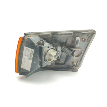 Recambio de piloto delantero derecho para nissan sunny berlina (n13) referencia OEM IAM   