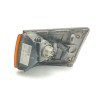 Recambio de piloto delantero derecho para nissan sunny berlina (n13) referencia OEM IAM   