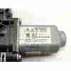 Recambio de elevalunas delantero derecho para citroën c-elysee (dd_) 1.6 bluehdi 100 referencia OEM IAM 9677416880 / 9674412180 