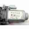 Recambio de elevalunas delantero izquierdo para citroën c-elysee (dd_) 1.6 bluehdi 100 referencia OEM IAM 9677416980 / 967441228