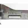 Recambio de elevalunas trasero derecho para citroën c-elysee (dd_) 1.6 bluehdi 100 referencia OEM IAM 9677417480 / 9674411580  