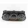 Recambio de mando calefaccion / aire acondicionado para citroën c-elysee (dd_) 1.6 bluehdi 100 referencia OEM IAM 96746550ZD  