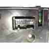 Recambio de mando calefaccion / aire acondicionado para citroën c-elysee (dd_) 1.6 bluehdi 100 referencia OEM IAM 96746550ZD  