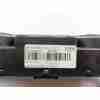 Recambio de mando calefaccion / aire acondicionado para citroën c-elysee (dd_) 1.6 bluehdi 100 referencia OEM IAM 96746550ZD  
