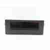 Recambio de pantalla multifuncion para citroën c-elysee (dd_) 1.6 bluehdi 100 referencia OEM IAM 9813760080  
