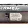 Recambio de pantalla multifuncion para citroën c-elysee (dd_) 1.6 bluehdi 100 referencia OEM IAM 9813760080  