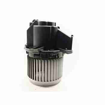 VENTILADOR CALEFACCION 1609170780 / 1609170880 