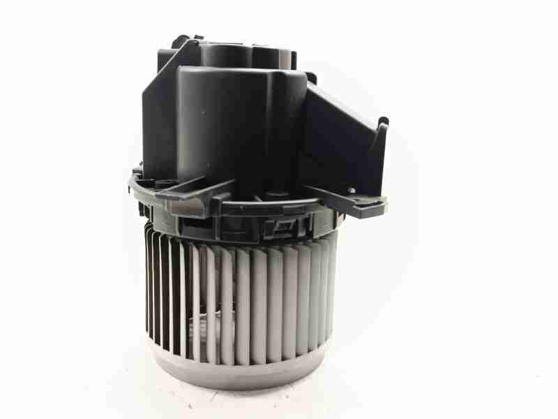 Recambio de ventilador calefaccion para citroën c-elysee (dd_) 1.6 bluehdi 100 referencia OEM IAM 1609170780 / 1609170880  