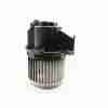 Recambio de ventilador calefaccion para citroën c-elysee (dd_) 1.6 bluehdi 100 referencia OEM IAM 1609170780 / 1609170880  