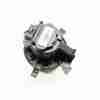Recambio de ventilador calefaccion para citroën c-elysee (dd_) 1.6 bluehdi 100 referencia OEM IAM 1609170780 / 1609170880  