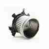 Recambio de ventilador calefaccion para citroën c-elysee (dd_) 1.6 bluehdi 100 referencia OEM IAM 1609170780 / 1609170880  