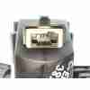 Recambio de ventilador calefaccion para citroën c-elysee (dd_) 1.6 bluehdi 100 referencia OEM IAM 1609170780 / 1609170880  