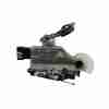 Recambio de cerradura puerta delantera izquierda para peugeot 208 (p2) allure pack referencia OEM IAM 9829285080 / 9844412280  
