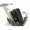 Recambio de cerradura puerta delantera izquierda para peugeot 208 (p2) allure pack referencia OEM IAM 9829285080 / 9844412280  