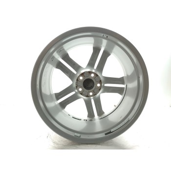 Recambio de llanta para audi q5 (fyb) 40 tdi quattro s line referencia OEM IAM 80A601025G  