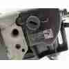 Recambio de cerradura puerta delantera izquierda para peugeot 208 (p2) allure pack referencia OEM IAM 9829285080 / 9844412280  