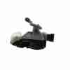 Recambio de cerradura puerta delantera izquierda para peugeot 208 (p2) allure pack referencia OEM IAM 9829285080 / 9844412280  