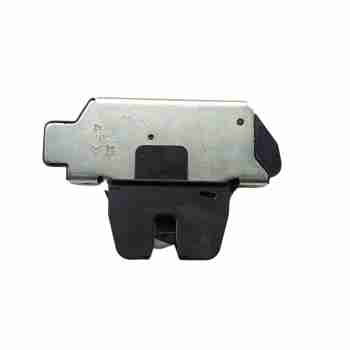 CERRADURA MALETERO / PORTON 8719F8 